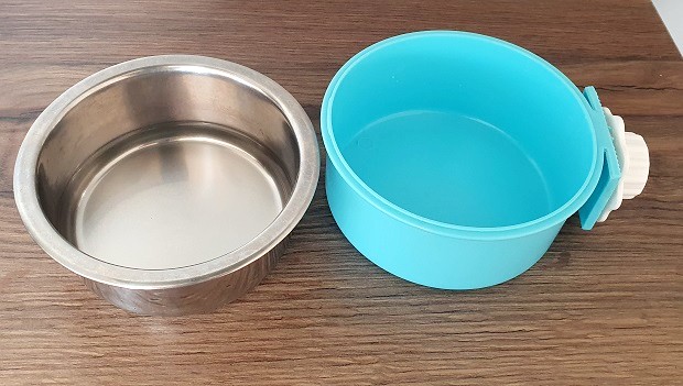 best food bowl for ferrets