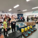 2020 Ferret Winter Wonderland In Tallinn Report