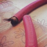 firendlyferrettube-1