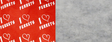 friendly-ferret-hammock-designi-love-ferrets-design-web