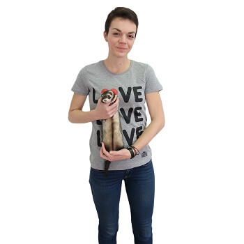 love_love_love_t_shirt_anja_6