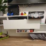 Ferret Proofing Your Home How & Why Should You Do It