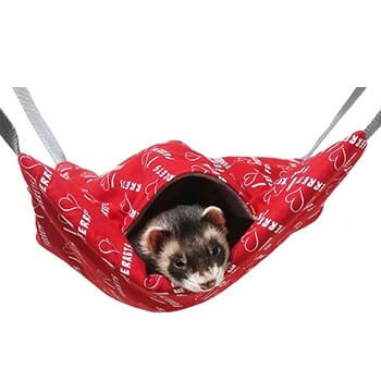 Pocket-Hammock-I-Love-Ferrets