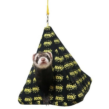 Pyramid-Ferret-Hammock-Dook-Dook