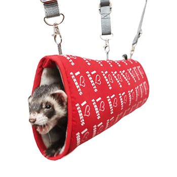 Tunnel-Hammock-I-Love-Ferrets