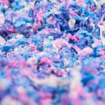 Best Bedding For Ferrets Do Ferrets Need Bedding