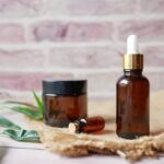 Can You Use Essential Oils Around Ferrets Or Are They Toxic