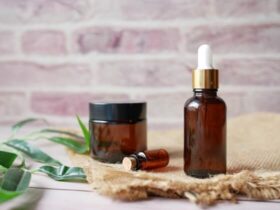 Can You Use Essential Oils Around Ferrets Or Are They Toxic