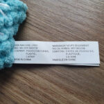 Is Catnip Safe For Ferrets Can I Give My Ferret Catnip