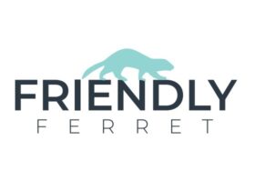 logo ff